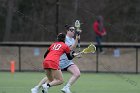 WLax vs BSU  Women’s Lacrosse vs Bridgewater State University. - Photo by Keith Nordstrom : WLax, lacrosse